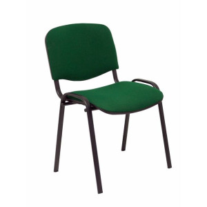 Krzesło Recepcyjne Alcaraz P&C 226PTNA426 (2 uds)
