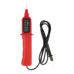 Tester napięcia/detektor NIMO LED