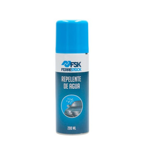 Spray Ferrestock Zapobiegający wchłanianiu wody 200 ml