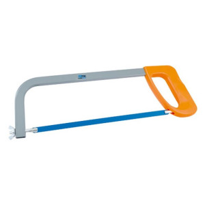 Piła Łukowa Ferrestock 300 mm Metal Plastikowy