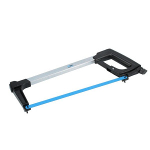 Piła Łukowa Ferrestock 300 mm Stal