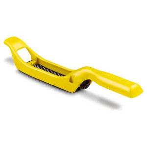 Zdzierak surform Stanley 300 x 140 mm