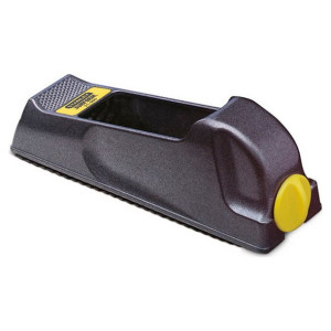 Zdzierak surform Stanley