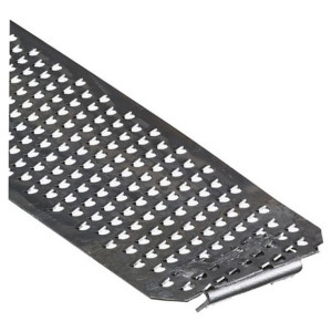 Limonka Stanley 250 x 42 mm