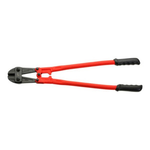 Nożyce Jetech Tool 450 mm Stal
