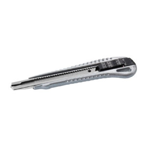 Nóż introligatorski Ferrestock 9 mm