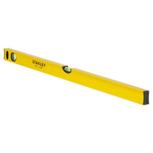 Poziomnica alkoholowa Stanley Classic 40 - 200 cm 80 cm