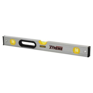 Poziomnica alkoholowa Stanley Fatmax Magnetyczny 90 cm