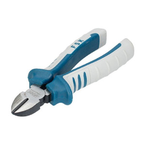 Szczypce do cięcia Ferrestock 150 mm