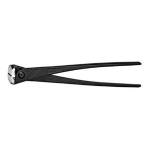 Szczypce Knipex 300 mm