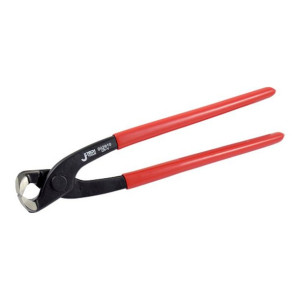 Szczypce Jetech Tool 250 mm