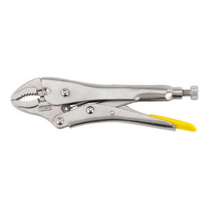 Knebel Stanley 185 mm