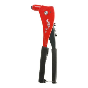 Nitownica Jetech Tool Professional