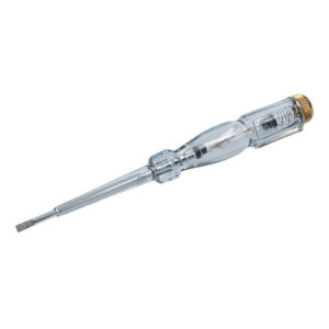 Tester napięcia Ferrestock