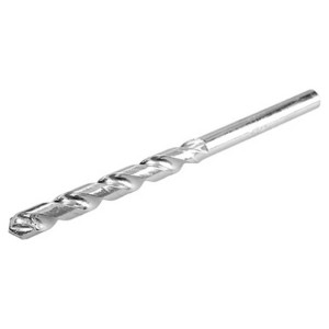 Wiertło 13 mm