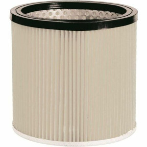 Filtry Fartools Vacuum cleaner 101215
