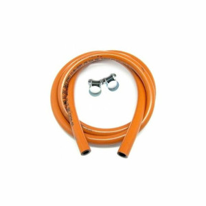 Wąż Vitrokitchen KIT200 1,5 m Gaz