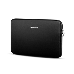 Pokrowiec na Laptopa Subblim Business Czarny 14"