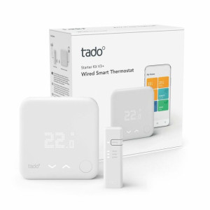 Termostat Tado 191094