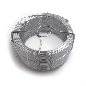 Szpulka drutu Filgraf 1,3 mm x 50 m