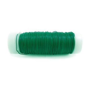 Szpula z drutu EDP 0,40 mm x 50 m