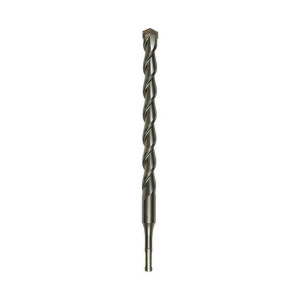 Wiertło Mota WS0611 6 x 110 mm