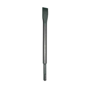 Dłuto Mota WSC1422 Wolfram