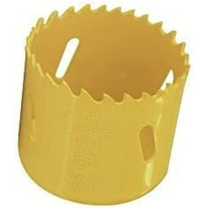 Wiertarka koronowa/frezarka Mota sy1059 ø 59 mm