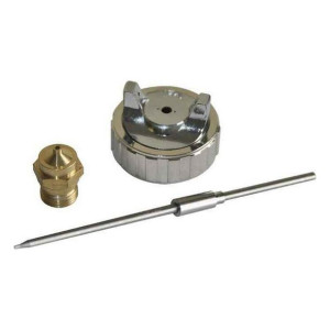 Ustnik Mota p400/p500/p413 Pistolet do aerografu