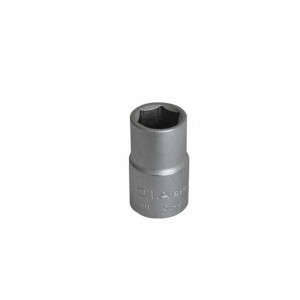 Klucz nasadowy Mota Stal 23 mm 1/2"