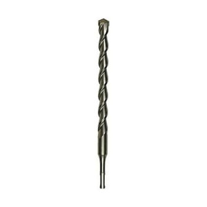 Wiertło Mota 5 x 110 mm