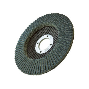Tarcza zgrubna Mota dfz1120 Ø 115 mm 120 g