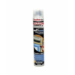 Piana Fischer 700 ml