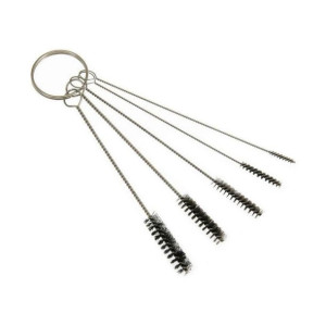 Zestaw szczotek Bensontools 10 cm 5 Sztuk