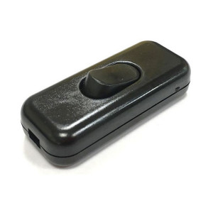 Przełącznik EDM 26 x 15 x 60 mm
