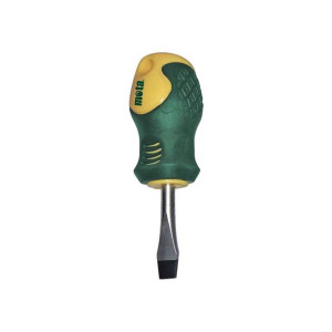 Uchwyt na bity Mota dpl0602 6,5 x 25 mm Mieszkanie