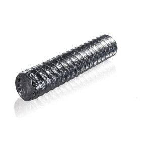 rura Fepre Flex Aluminium Ø 11 cm 2,5 m