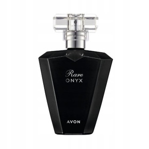 Avon Rare Onyx Dla Niej 50 Ml