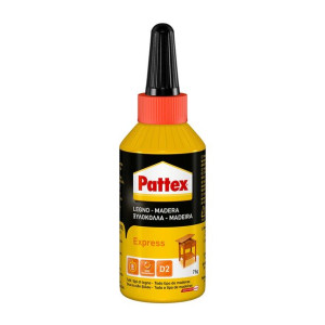 Ogon Pattex