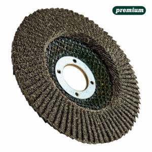 Tarcza zgrubna Mota df1060 Ø 115 mm 60 g