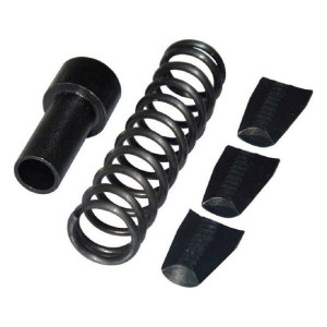 Ustnik Mota rm2r Pistolet do aerografu