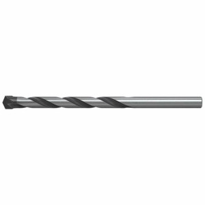 Zestaw wierteł Fischer 530522 Piedra 60 mm 2 Sztuk