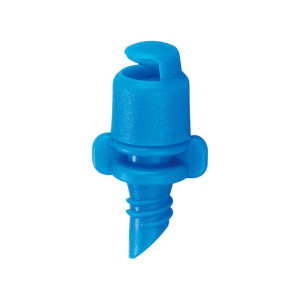 Adapter Altadex Maxi Jet Nawadnianie kroplowe