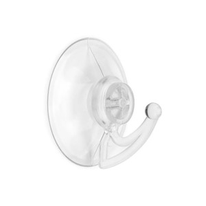 Hak do zawieszenia Inofix Ø 42 mm 4 Sztuk