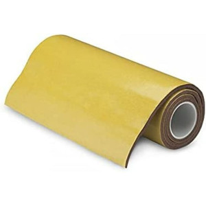 Plastrów Inofix 200 x 500 mm Filc Naklejka