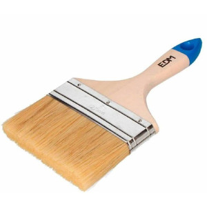 Pędzel EDM Naturalny 130 mm