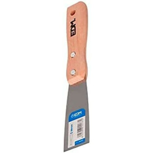 Spatula EDM 24137 38 mm