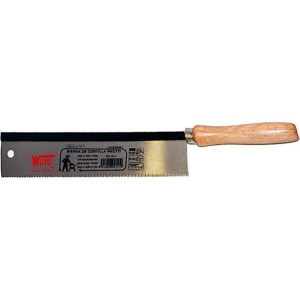 Piła ręczna Wuto 25 cm