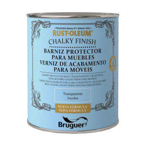 Lakier Bruguer 750 ml