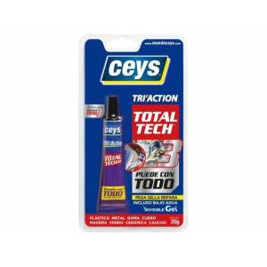 Klej Ceys 20 g